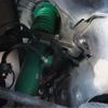 mazda rx-7 1997 -MAZDA 【堺 330ｾ 25】--RX-7 E-FD3S--FD3S-420095---MAZDA 【堺 330ｾ 25】--RX-7 E-FD3S--FD3S-420095- image 30
