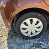 toyota vitz 2012 CFJ1689346 image 15