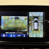 honda odyssey 2021 -HONDA--Odyssey 6BA-RC1--RC1-1405119---HONDA--Odyssey 6BA-RC1--RC1-1405119- image 19