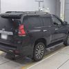 toyota land-cruiser-prado 2020 -TOYOTA--Land Cruiser Prado TRJ150W-0116021---TOYOTA--Land Cruiser Prado TRJ150W-0116021- image 2