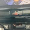 nissan serena 2020 -NISSAN--Serena DAA-GFC27--GFC27-193445---NISSAN--Serena DAA-GFC27--GFC27-193445- image 14