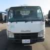 isuzu elf-truck 2010 GOO_NET_EXCHANGE_0510853A30240828W002 image 2