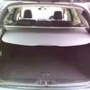 subaru outback 2016 -SUBARU--Legacy OutBack DBA-BS9--BS9-025918---SUBARU--Legacy OutBack DBA-BS9--BS9-025918- image 34