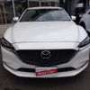 mazda atenza 2019 -MAZDA--MAZDA6 GJ2FP--GJ2FP-500278---MAZDA--MAZDA6 GJ2FP--GJ2FP-500278- image 19