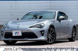 toyota 86 2018 -TOYOTA--86 DBA-ZN6--ZN6-092341---TOYOTA--86 DBA-ZN6--ZN6-092341-