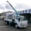 isuzu elf-truck 2007 GOO_NET_EXCHANGE_0740030A30241212W002 image 3