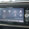 toyota passo 2018 quick_quick_5BA-M700A_M700A-1010162 image 3