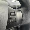 peugeot 208 2016 CFJ1534419 image 20