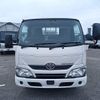 toyota toyoace 2017 -TOYOTA--Toyoace TKG-XZC600--XZC600-0009359---TOYOTA--Toyoace TKG-XZC600--XZC600-0009359- image 29