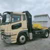 mitsubishi-fuso super-great 2003 -MITSUBISHI--Super Great KL-FP54LGR--FP54JG-530004---MITSUBISHI--Super Great KL-FP54LGR--FP54JG-530004- image 2