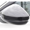 honda civic 2023 CFJ1809747 image 21