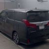 toyota alphard 2021 -TOYOTA 【広島 302ｻ2107】--Alphard 3BA-AGH30W--AGH30-9042078---TOYOTA 【広島 302ｻ2107】--Alphard 3BA-AGH30W--AGH30-9042078- image 5