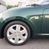 daihatsu copen 2005 CFJ1744843 image 66