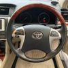 toyota premio 2014 CFJ1801329 image 15