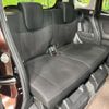 nissan dayz-roox 2017 CFJ1701236 image 9