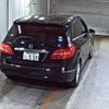 mercedes-benz b-class 2014 -MERCEDES-BENZ 【なにわ 325り555】--Benz B Class 246242-WDD2462422J281501---MERCEDES-BENZ 【なにわ 325り555】--Benz B Class 246242-WDD2462422J281501- image 6