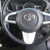 toyota tank 2020 -TOYOTA--Tank DBA-M910A--M910A-0088669---TOYOTA--Tank DBA-M910A--M910A-0088669- image 11