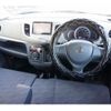 suzuki wagon-r 2013 -SUZUKI 【春日井 580ｸ1665】--Wagon R DBA-MH34S--MH34S-154959---SUZUKI 【春日井 580ｸ1665】--Wagon R DBA-MH34S--MH34S-154959- image 33