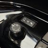 toyota voxy 2019 -TOYOTA--Voxy DBA-ZRR80W--ZRR80-0550124---TOYOTA--Voxy DBA-ZRR80W--ZRR80-0550124- image 6