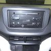 daihatsu move 2019 -DAIHATSU--Move LA150S-2003642---DAIHATSU--Move LA150S-2003642- image 7