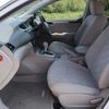 nissan sylphy 2013 D00120 image 28