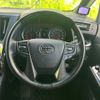 toyota alphard 2020 quick_quick_3BA-AGH30W_AGH30-9012329 image 16