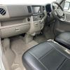 suzuki every-wagon 2007 -SUZUKI--Every Wagon ABA-DA64W--DA64W-176075---SUZUKI--Every Wagon ABA-DA64W--DA64W-176075- image 13