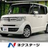 honda n-box 2016 -HONDA--N BOX DBA-JF1--JF1-1903035---HONDA--N BOX DBA-JF1--JF1-1903035- image 1