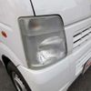 suzuki carry-truck 2004 CFJ0729002 image 16