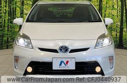 toyota prius 2014 -TOYOTA 【名変中 】--Prius ZVW30--1879908---TOYOTA 【名変中 】--Prius ZVW30--1879908-