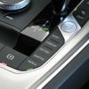 bmw z4 2022 -BMW--BMW Z4 3BA-HF30T--WBAHF92090WX67603---BMW--BMW Z4 3BA-HF30T--WBAHF92090WX67603- image 17