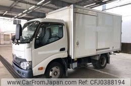 toyota dyna-truck 2016 -TOYOTA--Dyna XZC605-0014919---TOYOTA--Dyna XZC605-0014919-