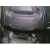 honda jade 2017 CFJ1576223 image 7