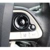 toyota prius 2016 -TOYOTA--Prius DAA-ZVW50--ZVW50-8015291---TOYOTA--Prius DAA-ZVW50--ZVW50-8015291- image 6