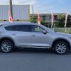mazda cx-8 2021 -MAZDA--CX-8 3DA-KG2P--KG2P-360485---MAZDA--CX-8 3DA-KG2P--KG2P-360485- image 9