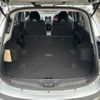 mitsubishi coltplus 2006 CFJ1263371 image 16