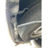 toyota townace-van 2006 -TOYOTA--Townace Van GK-KR42V--KR42-5063122---TOYOTA--Townace Van GK-KR42V--KR42-5063122- image 11