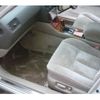 toyota celsior 1998 -TOYOTA 【袖ヶ浦 301ｻ1944】--Celsior E-UCF21--UCF21-0081781---TOYOTA 【袖ヶ浦 301ｻ1944】--Celsior E-UCF21--UCF21-0081781- image 15