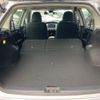 toyota corolla-fielder 2020 CFJ1851198 image 42