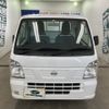 nissan clipper-truck 2017 YAMAKATSU_DR16T-255121 image 5