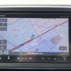 honda n-one 2014 CFJ1555834 image 17