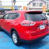 nissan x-trail 2015 quick_quick_DBA-T32_T32-503127 image 3