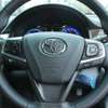 toyota camry 2017 521449-A3009-011 image 14