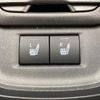 toyota aqua 2023 -TOYOTA--AQUA 6AA-MXPK11--MXPK11-2111118---TOYOTA--AQUA 6AA-MXPK11--MXPK11-2111118- image 21