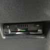 toyota sienta 2017 quick_quick_NSP170G_NSP170-7100558 image 8