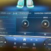 mercedes-benz s-class 2021 CFJ1702182 image 11