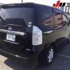 toyota voxy 2011 -TOYOTA 【伊勢志摩 300ｽ8308】--Voxy ZRR70W--0432940---TOYOTA 【伊勢志摩 300ｽ8308】--Voxy ZRR70W--0432940- image 10
