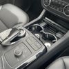 mercedes-benz gle-class 2016 -MERCEDES-BENZ--Benz GLE LDA-166024--WDC1660242A810658---MERCEDES-BENZ--Benz GLE LDA-166024--WDC1660242A810658- image 6