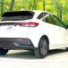 nissan note 2023 quick_quick_E13_E13-225122 image 17