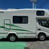 toyota dyna-truck 2003 GOO_NET_EXCHANGE_0708542A30250719W001 image 11